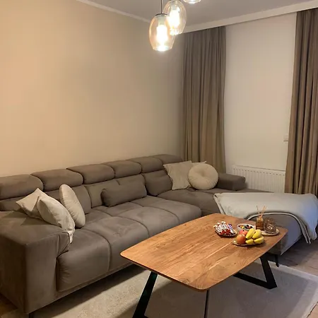 Messezimmer Hannover-mittelfeld Agancy Apartment