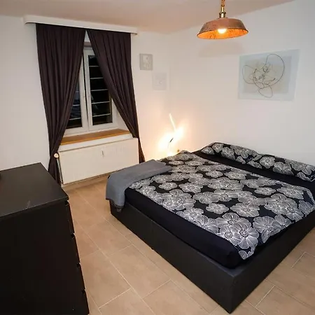 Messezimmer Hannover-mittelfeld Agancy Hannover